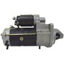 Imagen de MOTOR DE ARRANQUE BOSCH 24V IVECO EUROCARGO 160E 99/04